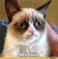 Незабываемый подарок к 8 му марта своими руками