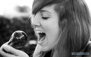 Не проподать же добру.