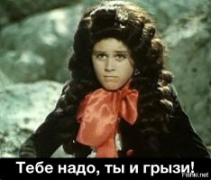 Самоселы — люди, которые ведут хозяйство в Чернобыльской зоне отчуждения