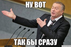85-летняя бабушка месяц готовилась к ограблению ячейки в супермаркете