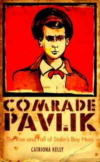 11-летний сын мафиози сдал полиции отца и итальянский клан