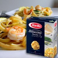 Чёт подозрительно выглядит домашняя лапша.