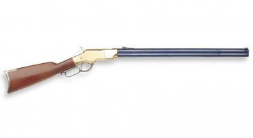  Как достать соседа: хозяйка дома пытается сбить надоедливый дрон