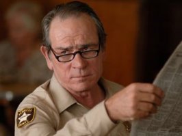 Как делают пальмовое масло