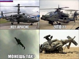 Самые большие вертолеты России