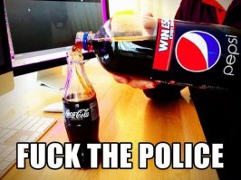 Сумасшедшие, которые пошли против системы