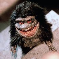 12 самых необычных хоррор-монстров XXI века  (13 фото)