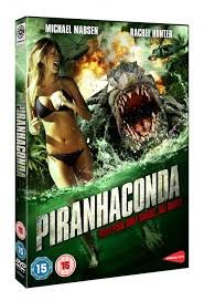 Эт вы еще настоящего п@здеца не видели - вот где адяка адовый: