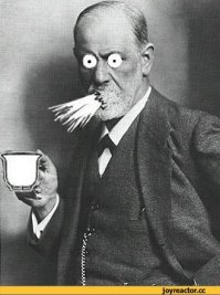 Самая большая машина в мире