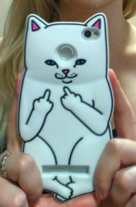 Незабываемый подарок к 8 му марта своими руками