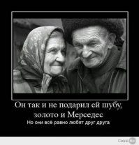 Проблемы XXI века, которые могут вызвать остановку сердца от смеха