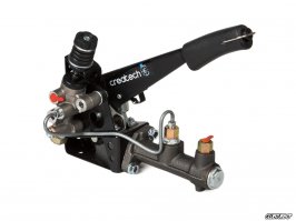 Дизельные Монстры