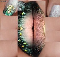 так наверное правильнее должно быть )