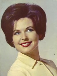 Наталья Фатеева - тоже красотка!