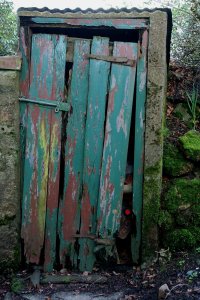 Терминатор сныкался?