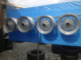 Весна - это 3-х месячная подготовка к лету 