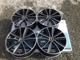 Весна - это 3-х месячная подготовка к лету 