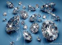 Незабываемый подарок к 8 му марта своими руками