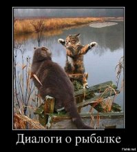 Зимняя рыбалка - это удовольствие, которое можно получить не раздеваясь