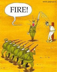 То ли смех, то ли слёзы! (Нелепые смерти и травмы)