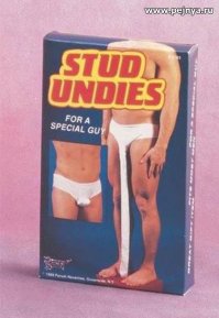 Без комментариев .