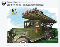 С 27 марта дальнобойщики прекратят поставки товаров по всей стране