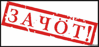 Проблемы XXI века, которые могут вызвать остановку сердца от смеха