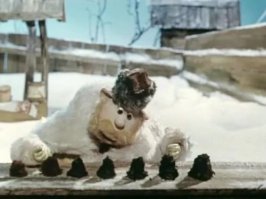 15 примеров неудачных покупок в интернет-магазинах