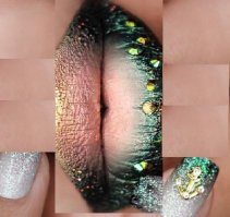 так бы лучше было, звиняйте за мoй Paint :)