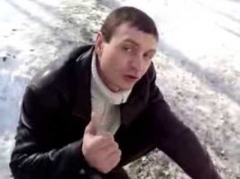 Напечатай себе дом!