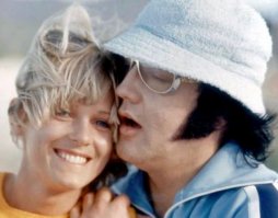 Браки знаменитостей, которые достойны подражания