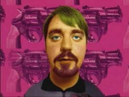 мне одному так кажется?