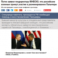 Заброшенная цивилизация в Омске: жуткие здания, от которых захватывает дух