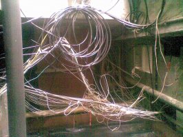 Мы тоже так умеем. :)