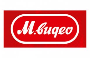 Киноляпы в известных фильмах