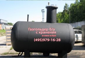 «Мой друг Иван Лапшин». История одной сцены