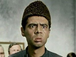 Шакал я паршивый. У детей деньги отнял. Детский сад ограбил.

Что бы тут кто ни говорил про зарплаты - эта женщина, совершая такие поступки, уподобилась тем людям, из за которых в детских домах у нас нищета, по этому, пусть у нее хоть пятеро детей - она последняя мразь ...
И благодаря таким "людям" остальные не спешат помогать детским домам, думая, и это вполне после таких инцидентов оправданно, что всё, чем они помогут, до детей не дойдет...