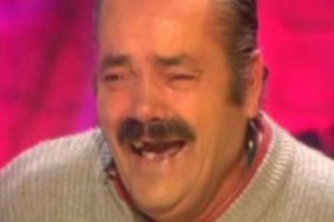 Я твой комент заскриню на тот случай, если дебила года будут выбирать досрочно!)))))))))))))