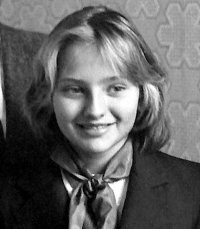 К 8 марта: Великие женщины российской истории