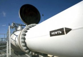 Паренёк в ломбарде хочет обменять спичку на 1000 рублей