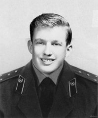 Небольшая поправка