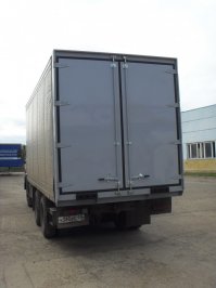 стукаются вроде вот этими хреновинами