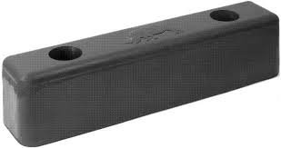 стукаются вроде вот этими хреновинами