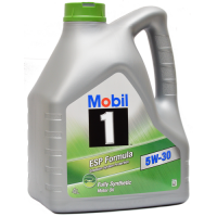 Лью такое несколько последних лет, движок в наших сибирских условиях работает на 5+.