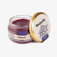 это ещё не о чём не говорит..... вкусно хоть?