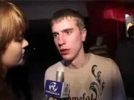 ... а как же ОН?)))