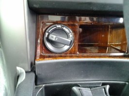 видели такую штучку?