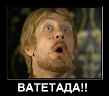 Назад в детство: 15 лучших игр для Sega