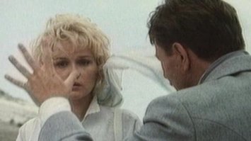 А что есть люди, которые не знали что это монтаж???