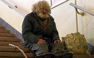 "Странное существо было найдено у берегов Австралии"
Нормальная "рыбокреветка". А вот странное существо, найденное гораздо ближе Австралии: